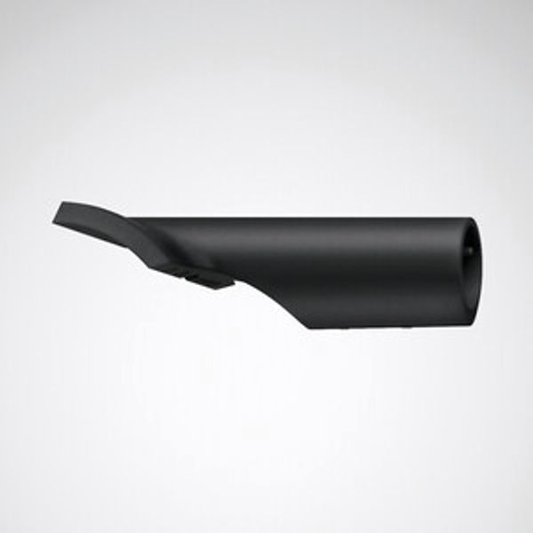 Accessories for light pole Jovie 50 8081200 image 1