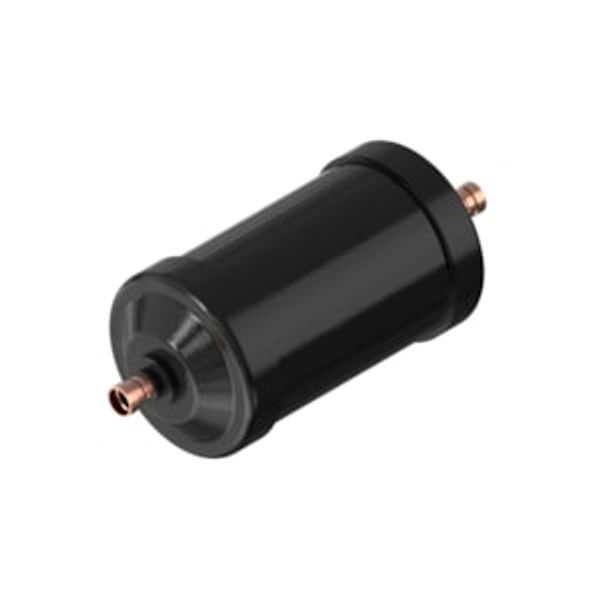Receiver filter drier DMC 0732S/6mm M/24 image 1