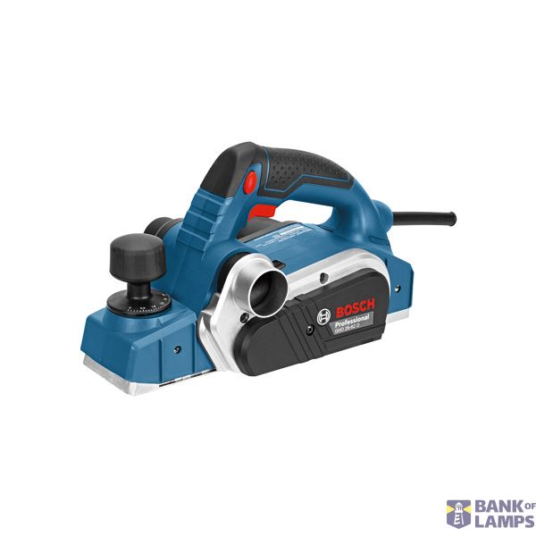 GHO 26-82 D (C) image 1