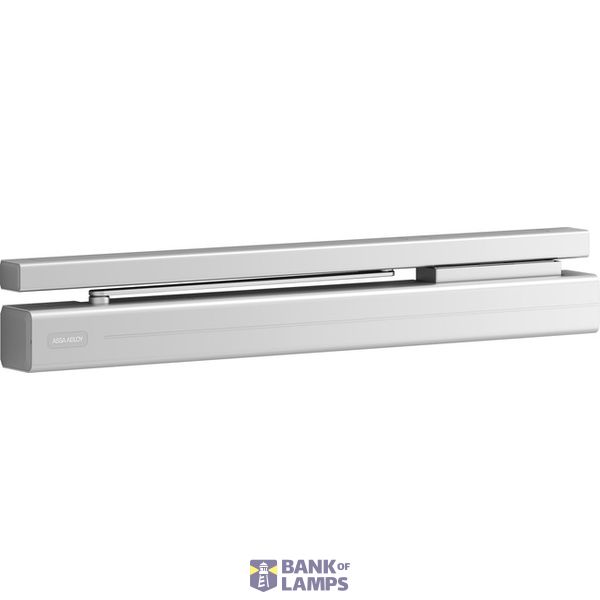 SICHERHEITS-TUERSCHLIESSER DC700GFT image 1