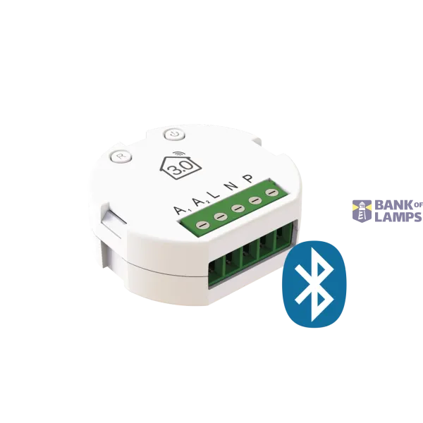 SMART PILL ON-OFF MICRO 3.0 PF image 1