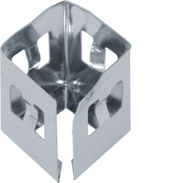 D0 spacer for D01 fuse in D02 screw cap image 1