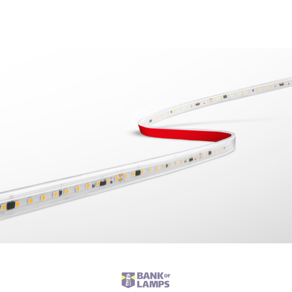 STRIP LED ACCENTO 230V image 1