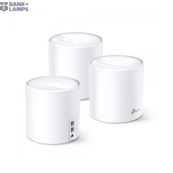 Bosch | Stacking kit with pull-out shelf | WTZ27400 | Stacking kit for Bosch washing machine and dryer image 1