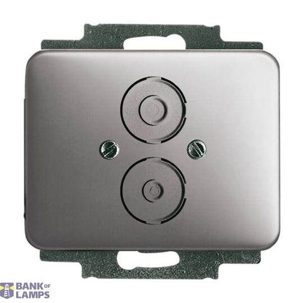15132250Z PP 320/ZWART image 2