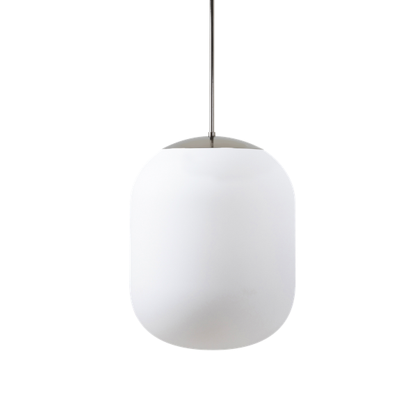LED-5L08E950Z11/298/A4 NL DALI 3K image 1