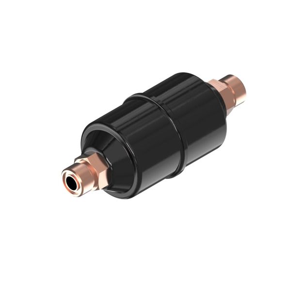 Filter drier DCL 084FS I/16 image 1