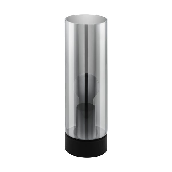 DAMASCO 1 table light 98887 image 1