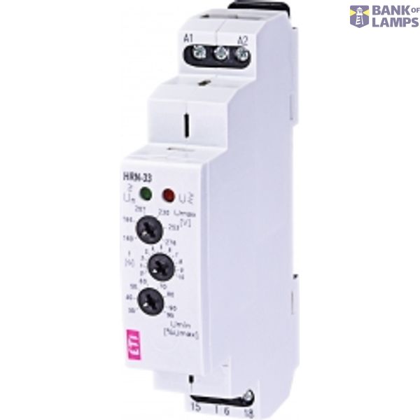 Product photo image 1