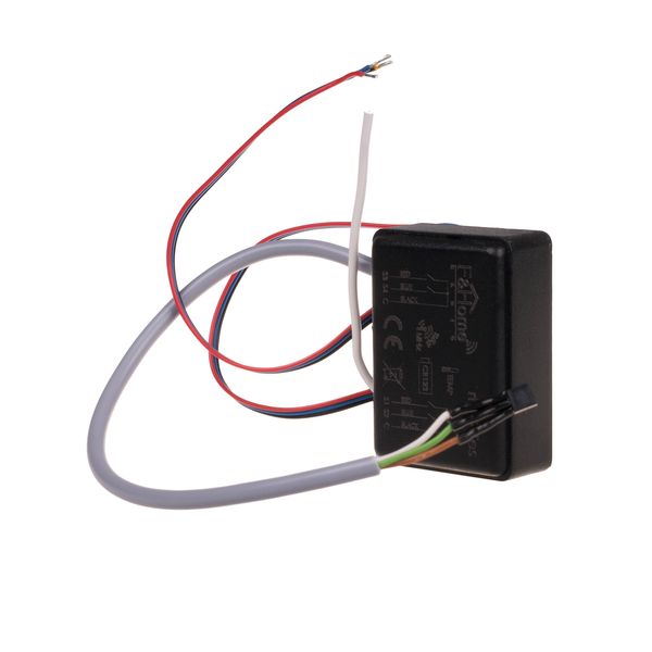 Softstart Uwe=3x400V AC, Iwy=30A, Pmax=15kW image 1