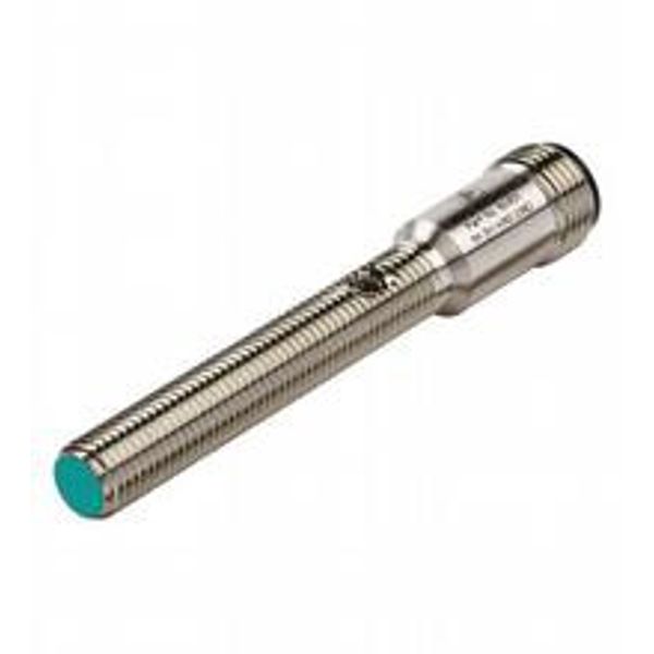 NBB1,5-8GM50-A2-V1-Y089953 Ind Sensor image 1