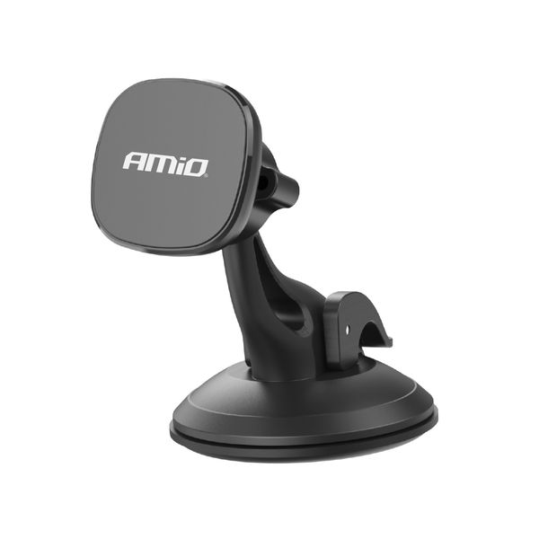 Suction mount Phone Holder AMIO-03787 image 1