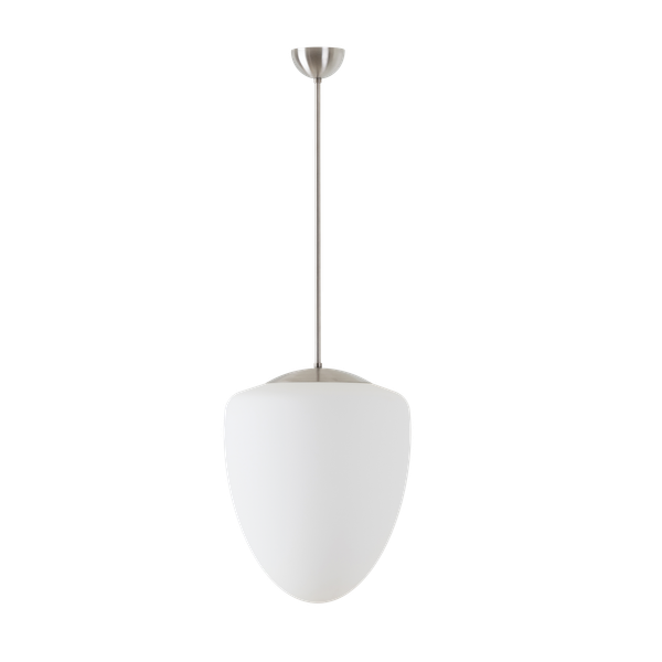 LED-5L06E600Z11/095/A5 NB 4K image 1