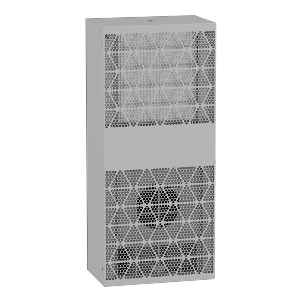 CU DG HD 1kW 230V image 1