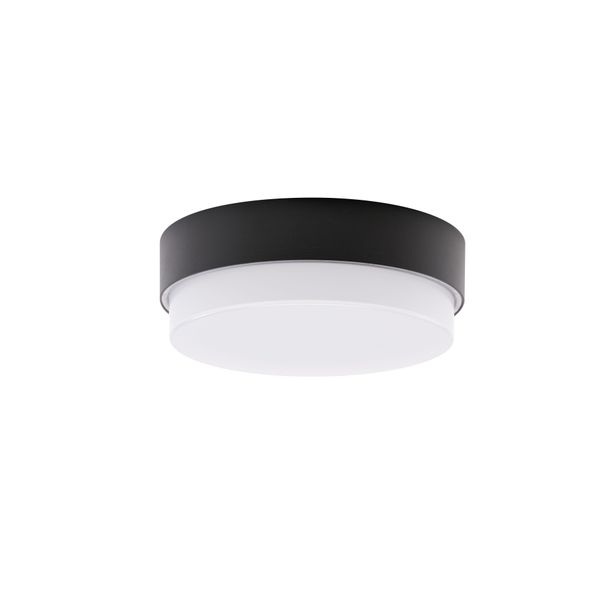 LED-1L14B07/IN-182 C DALI 4000 image 1