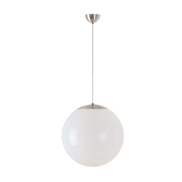 LED-5L06C06ZS11/PE3/L100 NB DALI 4000 image 1