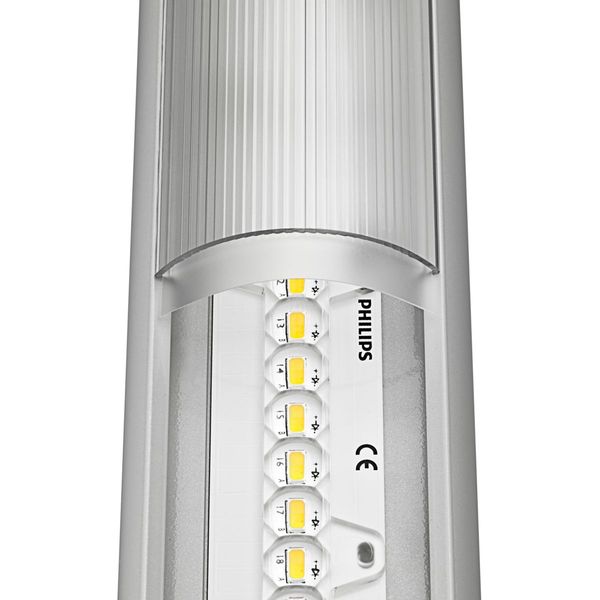 4MX900 491 LED50S/840 PSD WB WH image 10