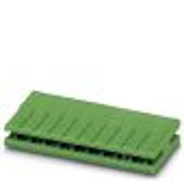 ZEC 1,5/ 7-LPV-5,0 C2 - PCB connector image 2