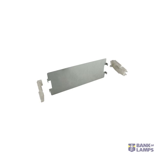 MSB FHS S3-4 image 1