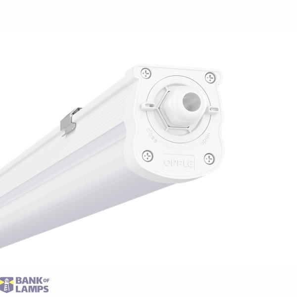 LEDWaterproof-P4 L648-24W-840 image 1