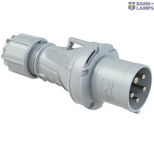MD01 image 1