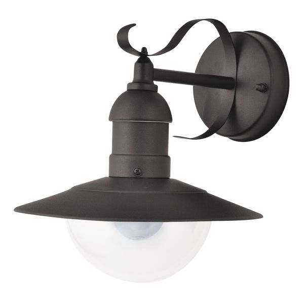 OSLO E27 60W IP44 8680 image 1