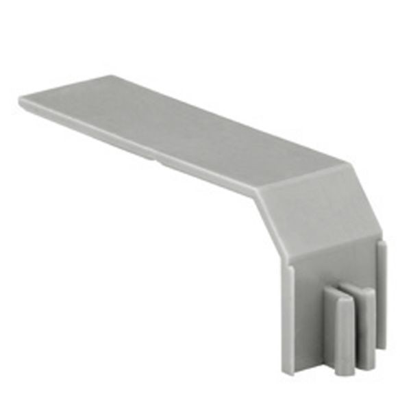 WIRING HOLDER CLAMP image 2