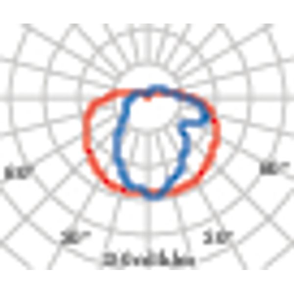 NIKKO+ 27/G E27 ANTHRACITE image 7