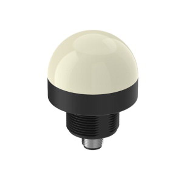 LED Signal Light Beacon   K50LWRO6PQ image 1