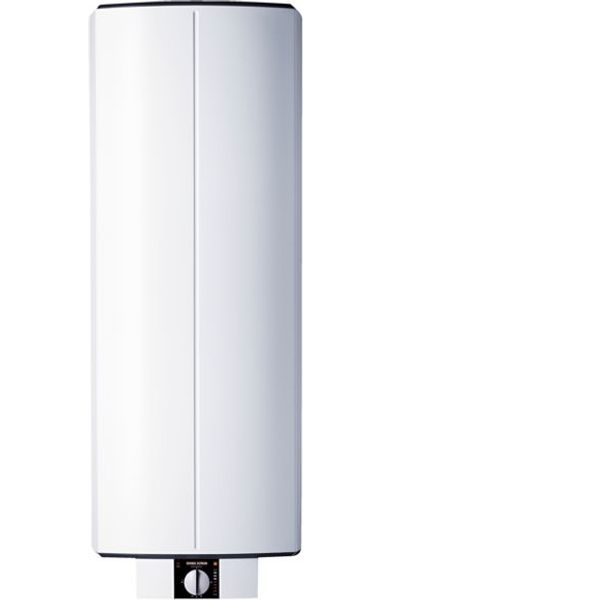Warmwaterwandboiler, SH 150 S, 150 l, 1-6 kW, wit image 1