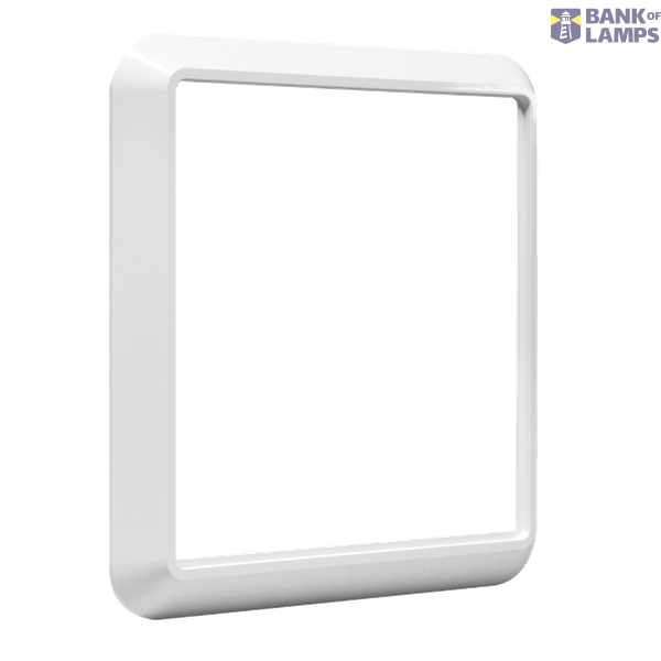 QE-SPF image 2