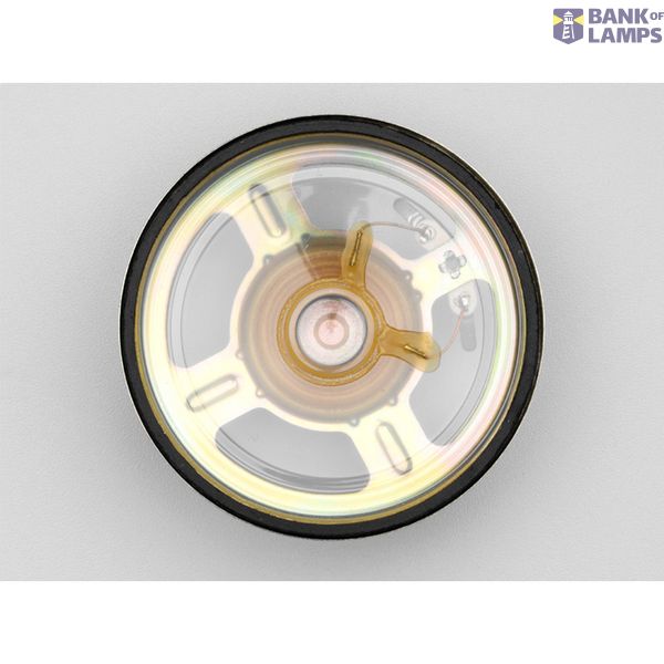 SPEAKER FOR 156../.. image 1