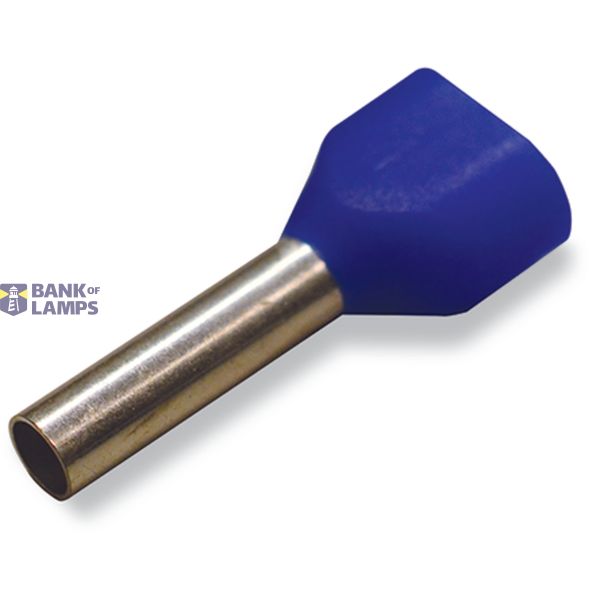 Ferrule black image 1