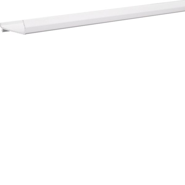 BRH M1839 SINGLE PARTITION image 1