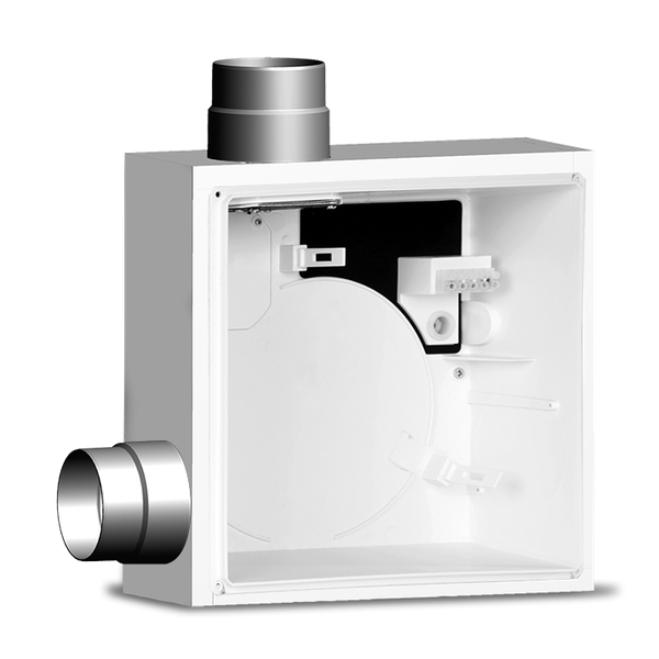 QE-B I K90 S 2L image 1