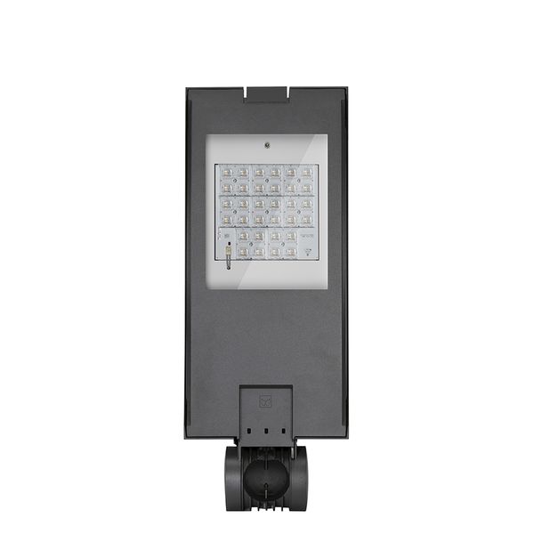 KYRO+1 70 SR/100 740 ANTHRACITE image 1