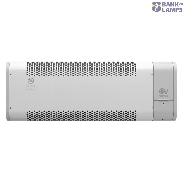 MICRORAPID T 2000-V0 image 2