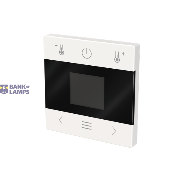 c-plate temp. display image 3