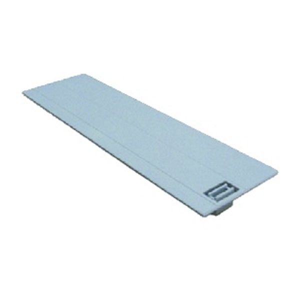 Cover, RPH-195 image 1