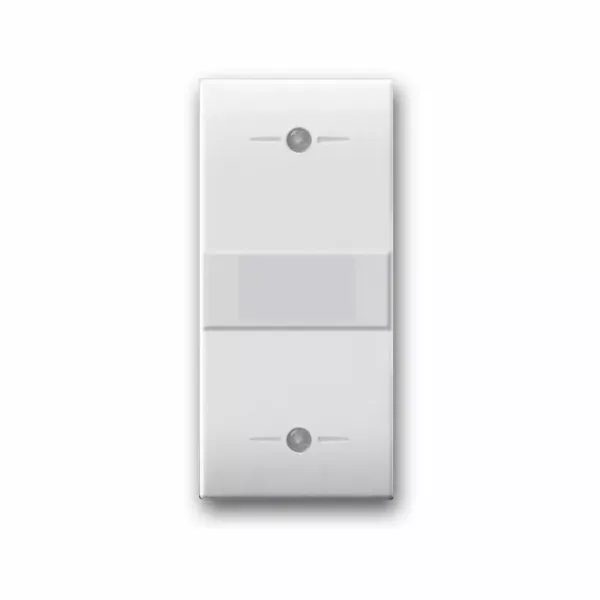 LIGHTABLE KEY COVER 2 FUN. DOMUS 1M image 1