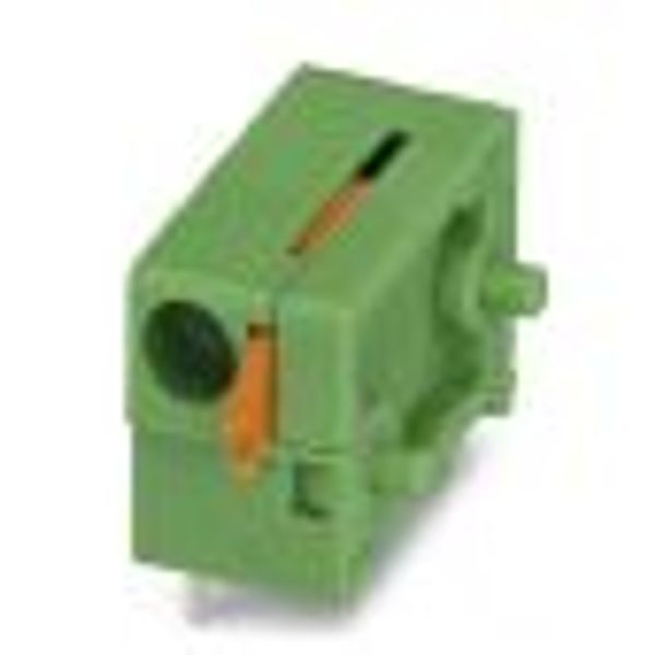FFKDSA/H2-7,62 - PCB terminal block image 2