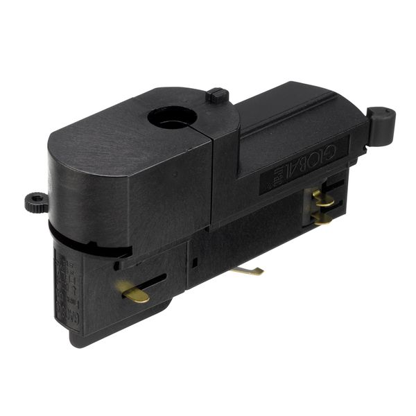 CONTACT RAIL ADAPTER. GAC600-2 DALI ADAPTER MU image 1