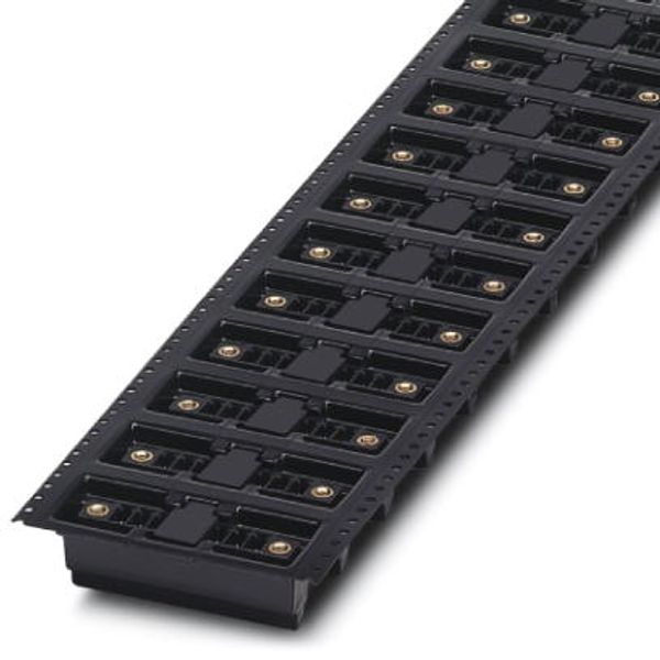 MCV 1,5/ 7-GF-3,5 P20 THRR56 - PCB header image 2