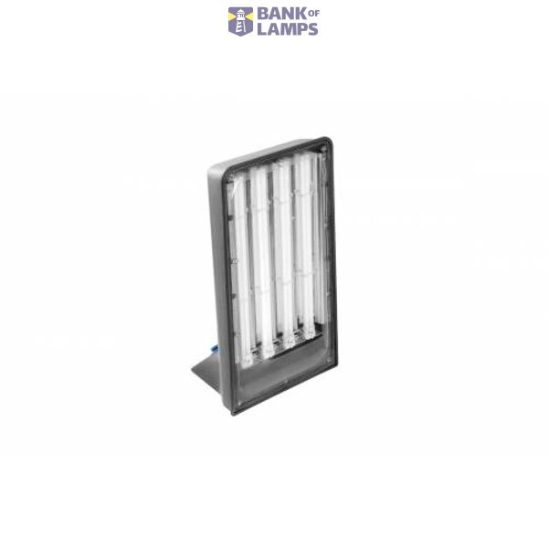 05905963900341 -  image 1