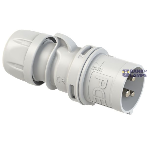 MD01 image 1