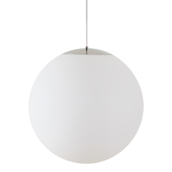 LED-5L08E1050ZS11/PM5M/L100 NL 4K image 1