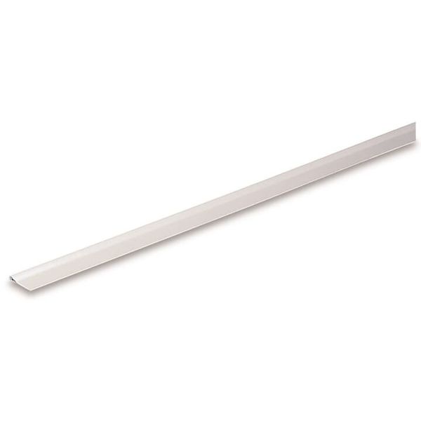 DIVIDER WHITE RAL9016 image 1