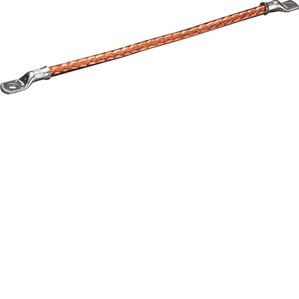 PE cable,universN,25mm²,300mm image 1