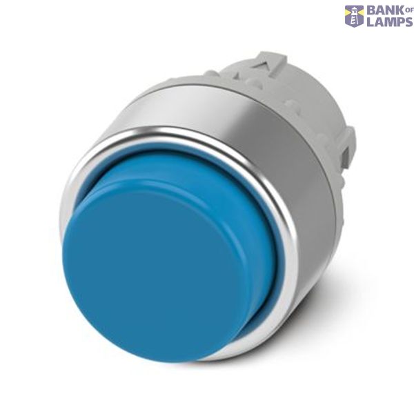 PHT22-FRH-BU - Button image 1
