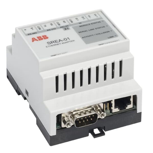 MD99 image 2